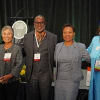 MI ACE Conference Day 2 - 31